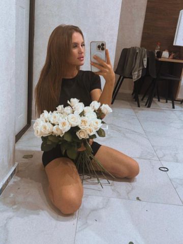 Проститутка Николь Проститутка Николь